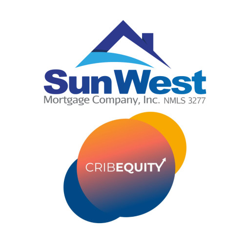 Sun West and Crib Equity Launch EdgeAhead: A New Way to Make Homeownership More Attainable and Flexible