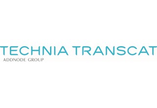 TechniaTranscat
