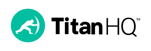 TitanHQ Launches 'State of Email Security in 2025' Report