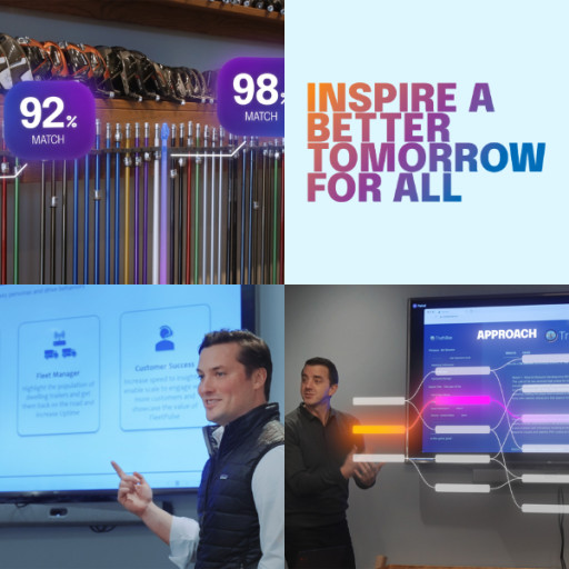 Inspire11 Acquires Integral, Expanding AI and Software Engineering Capabilities