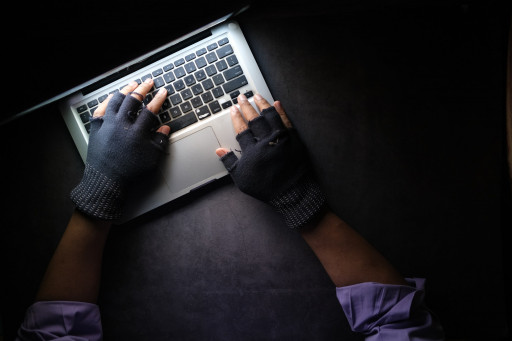 Millions of Small Companies and Freelancers Could Be in Huge Legal Trouble - Here is Why
