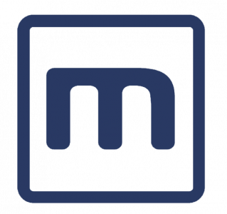 Mimecast