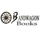 Bandwagon Books