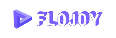 Flojoy
