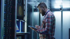 Data Center