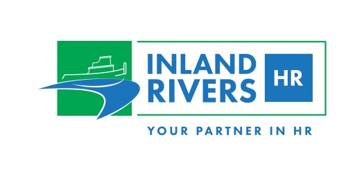 HR Company Opens to Serve Marine Industry