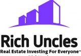 www.RichUncles.com