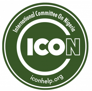 International Committee on Nigeria