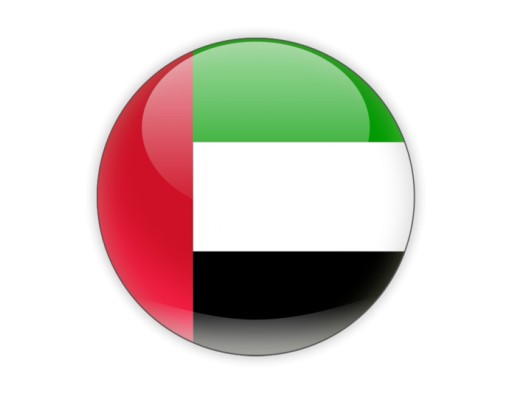 eFatoora is Building a Blockchain Empire in Dubai