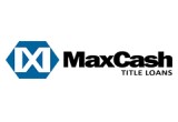 Max Cash Title Loans