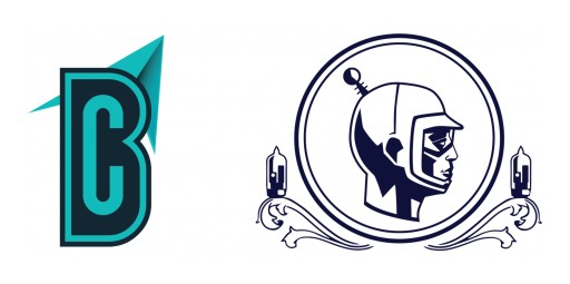 Beaudette Consulting and Stickman Ventures Announce Global Strategic Partnership