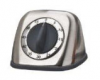 Kitchen-Timer-Guide