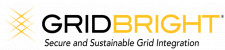 Secure and Sustainable Grid Integration