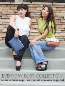 Everyday Bliss Collection