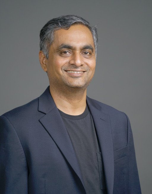 ScaleFluidly's Unified Quoting Platform Gives Companies the Power to Scale