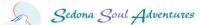 SedonaSoulAdventures.com