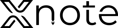 XNote