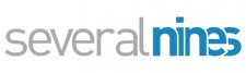 Severalnines Logo