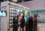 infocomm16