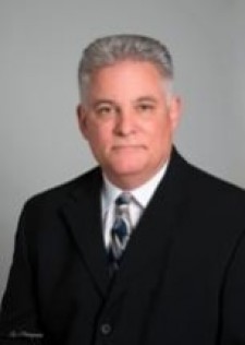 Featured Speaker - NBI's Lecture Series on Curing Title Defects
