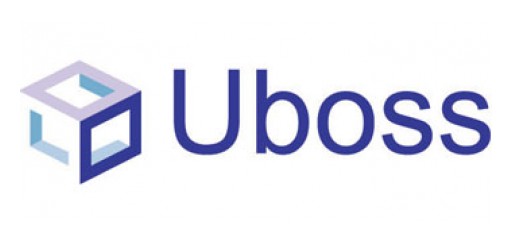 Uboss Portal Delivers Perfect Cloud Management Platform for Cloudoe
