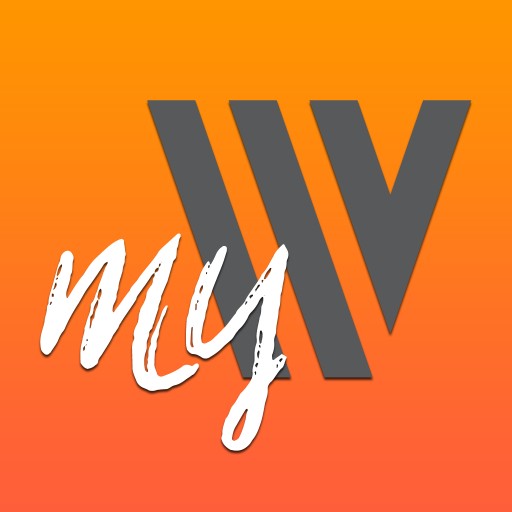 Wireless Vision Goes Mobile With Its Own Social Networking and Communication App