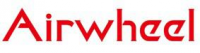 Airwheel