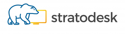Stratodesk