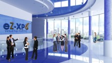 Virtual Summit