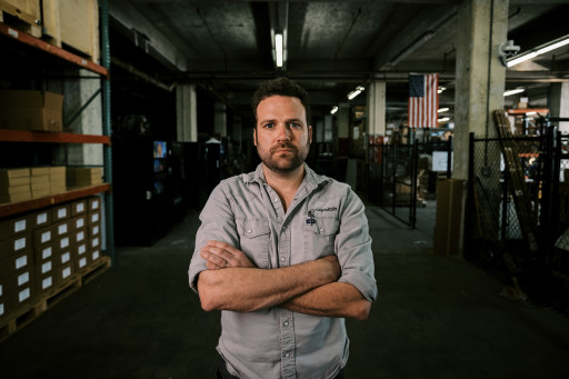 Condoit Secures $4.25M to Build Better Software for Electricians