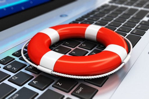 Signature Bank of Georgia Offers Free PC Support and Online Account Opening to Clients