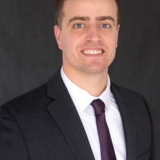 Diversified Staffing Group Appoints Andy Hicks as Division Manager - Direct Hire