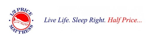 The Best Deal in Miami for a Brand New Mattress This 4th of July Can Be Found at 305beds.com North Miami Store