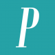 Provenance Magazine
