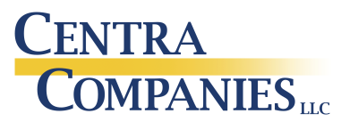 Centra Companies