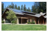 SunPower Master Dealer