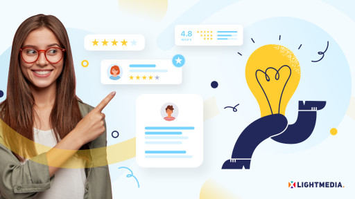 Introducing XLIGHTMEDIA: A Blog for iOS-Based Tips, Tricks & Reviews