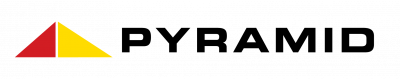 Pyramid Management Group