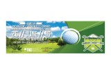 Tournament logo