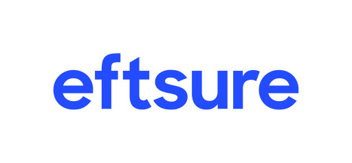 New Report From Eftsure Finds Finance Teams Are Vulnerable to Cybercrime, Offers Strategies for CFOs