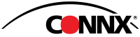 CONNX Solutions