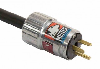 EPP-20A-2FT-1P 2