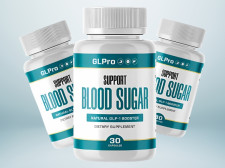 GLPro Reviews 2025