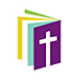 INDUCTIVE BIBLE STUDY LLC