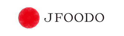 JFOODO