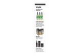 Green Gorilla Featured in Industry Trade Magazine Variety