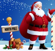 Holiday Printables Inc.