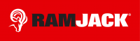 Ram Jack