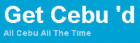 GetCebud.com