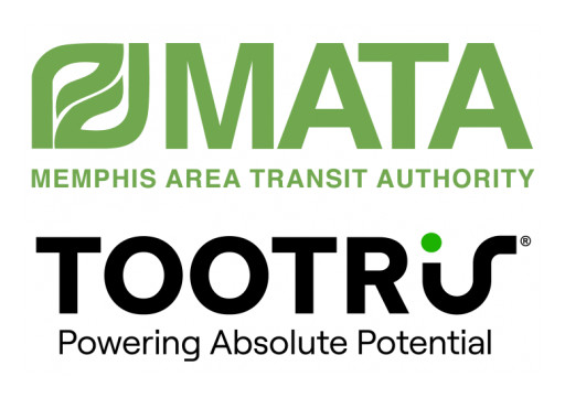 To Attract the Next Generation, Transit Provider Offering Child Care Benefits to Employees